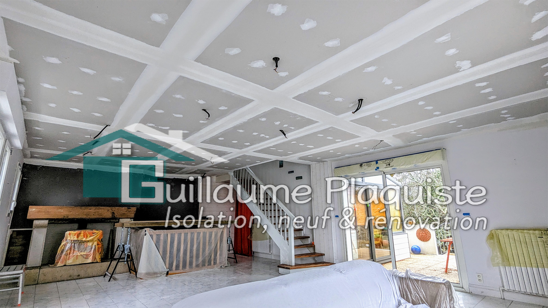 Guillaume Plaquiste · Photos 1