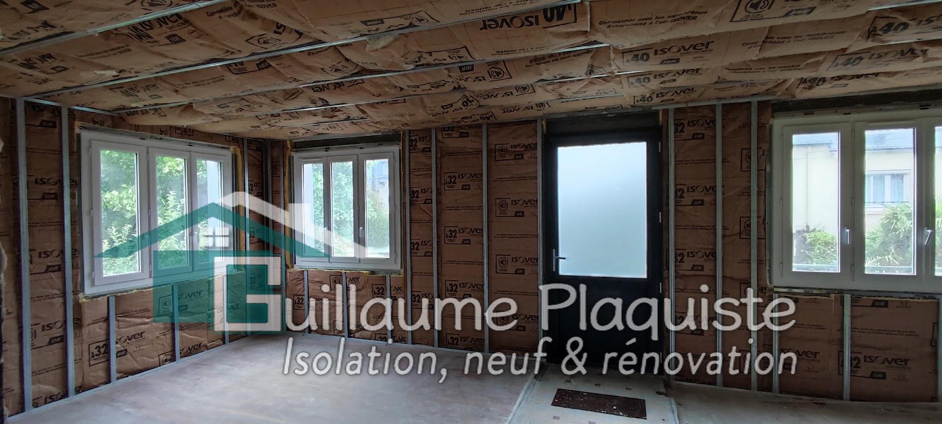 Guillaume Plaquiste · Photos 7