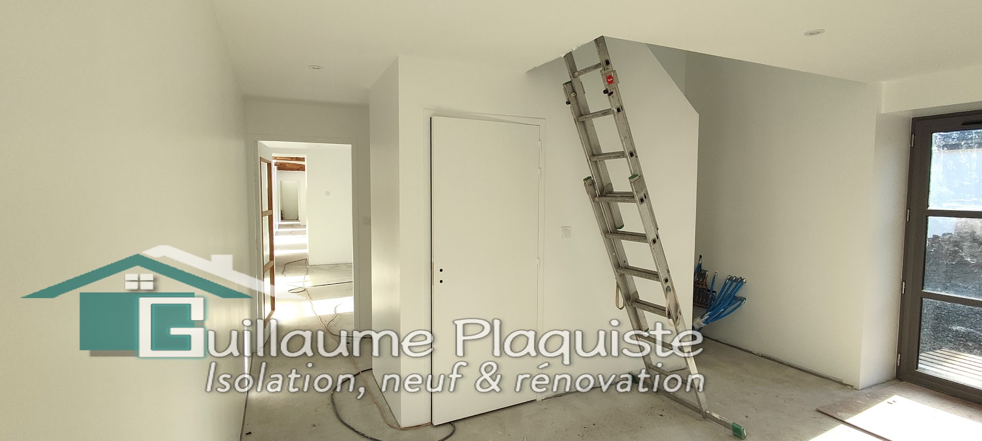 Guillaume Plaquiste · Photos 4