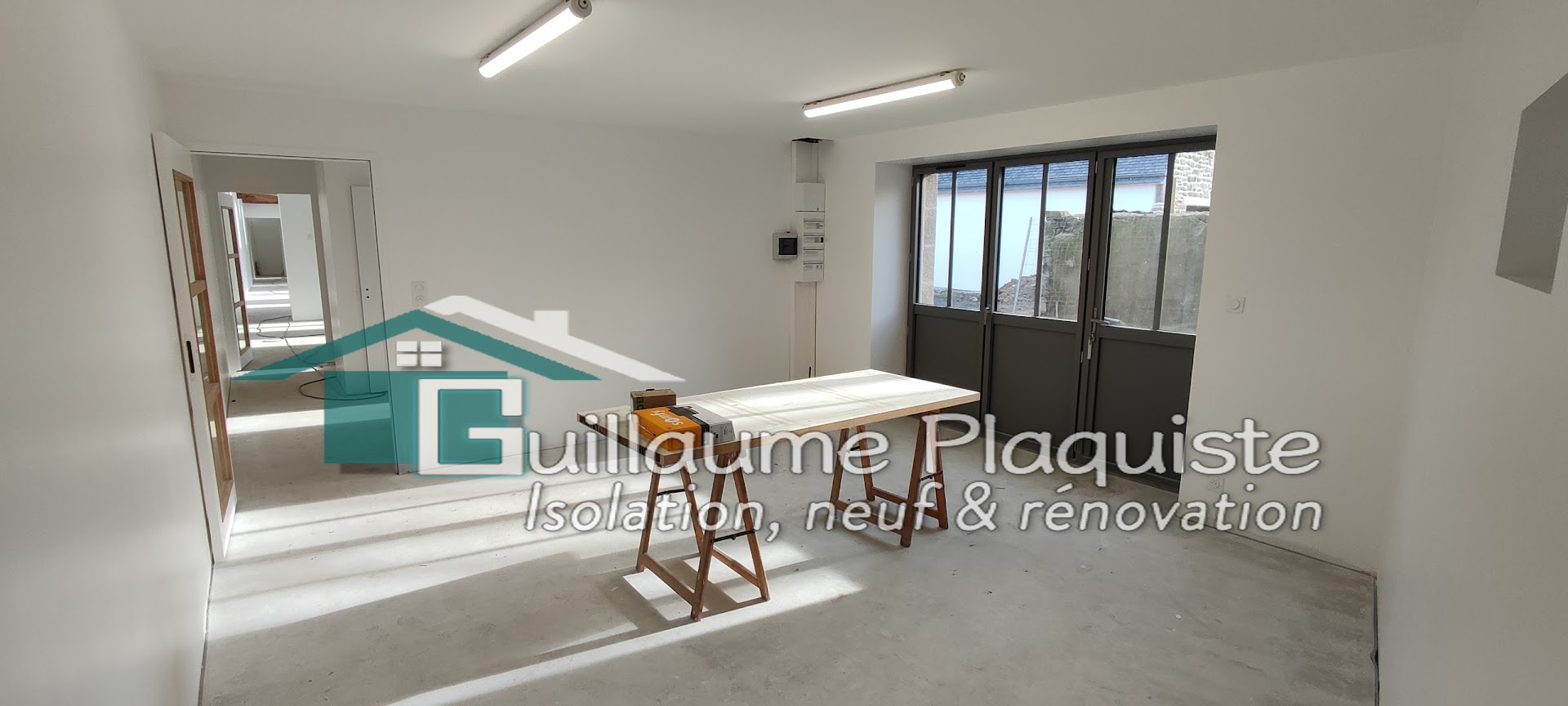 Guillaume Plaquiste · Photos 3