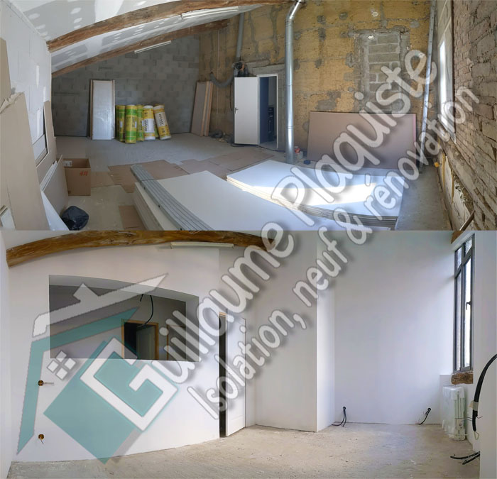 Guillaume Plaquiste · Photos 11