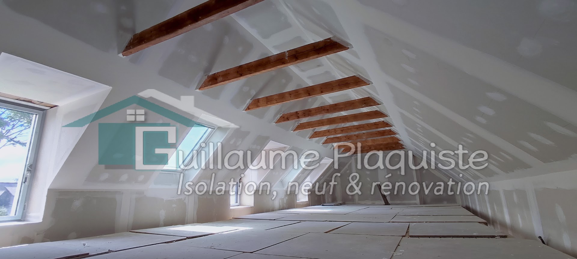 Guillaume Plaquiste · Photos 6