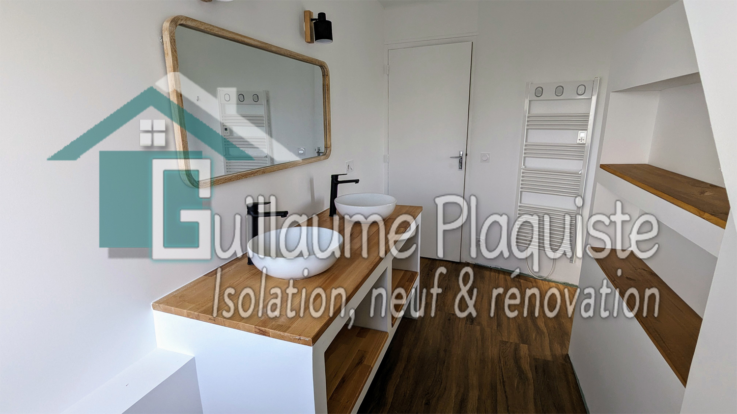 Guillaume Plaquiste · Photos 2