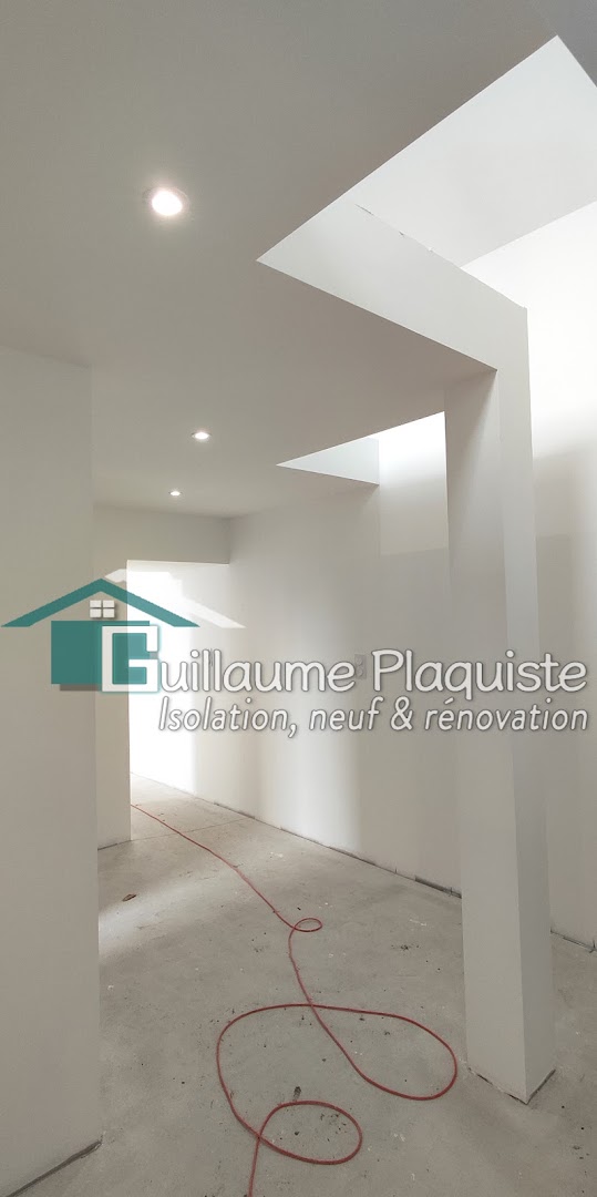 Guillaume Plaquiste · Photos 14