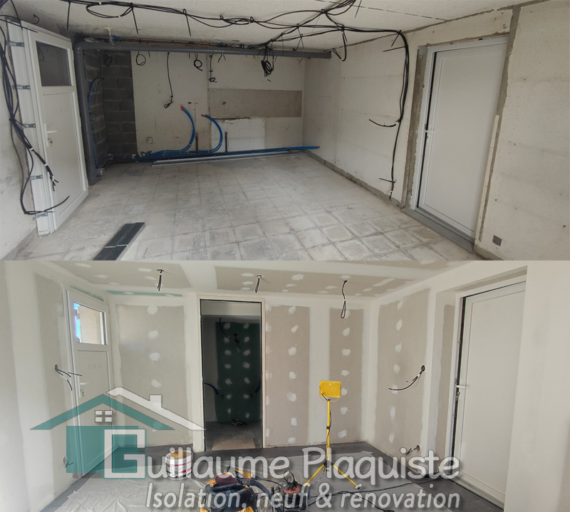 Guillaume Plaquiste · Photos 8