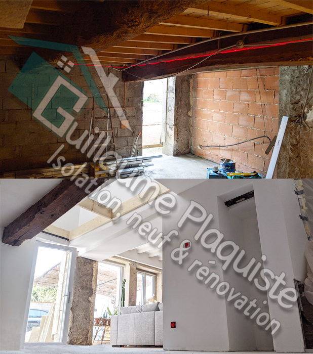 Guillaume Plaquiste · Photos 13